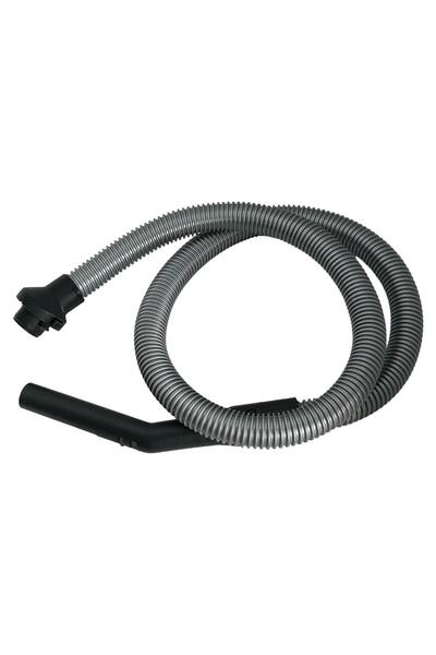 Parmis Furtun pentru aspirator compatibil Miele S 4281