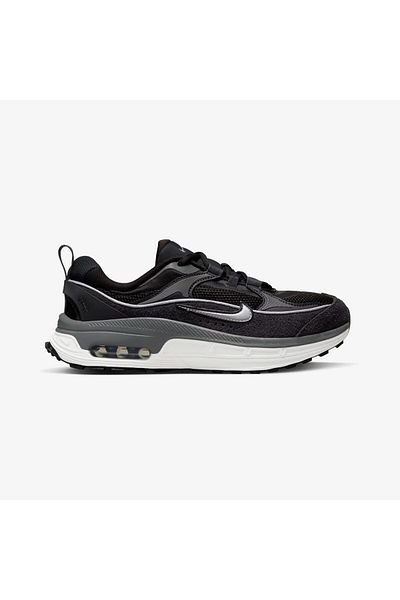 Nike Air Max Bliss - Pohodlné a módní tenisky