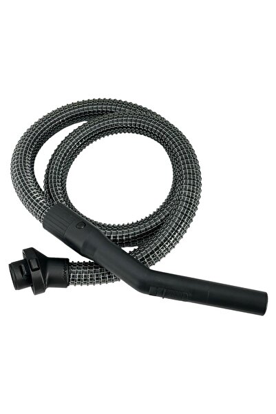 Parmis Furtun din sârmă de oțel pentru aspirator compatibil Miele S 4780