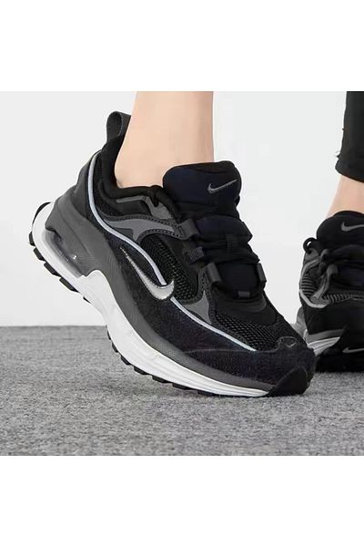 Nike Air Max Bliss - Pohodlné a módní tenisky