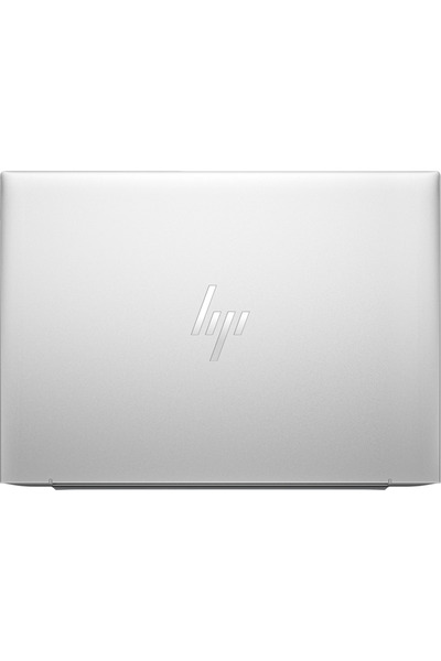 HP EliteBook 840 G10 i7-1355U 64GB RAM 1TB SSD 14'' WUXGA W11HOME 8A3U6EA & PER4 ÇANTA