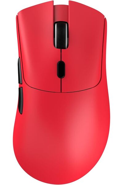 Attack Shark R1 SUPERLIGHT KABLOSUZ OYUNCU FARESİ