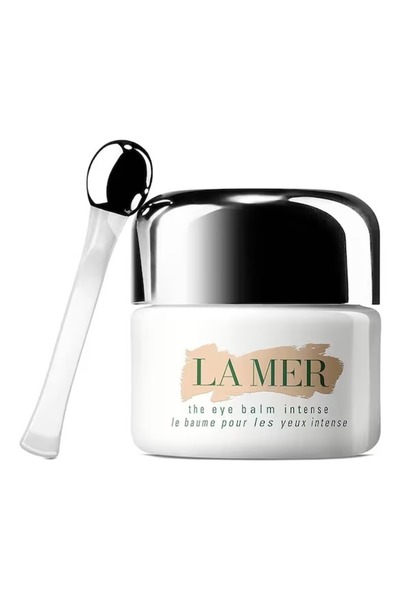 La Mer Kırışıklık Ve Göz Çevresi Şişkinlik Karşıtı Göz Kremi 15 ml