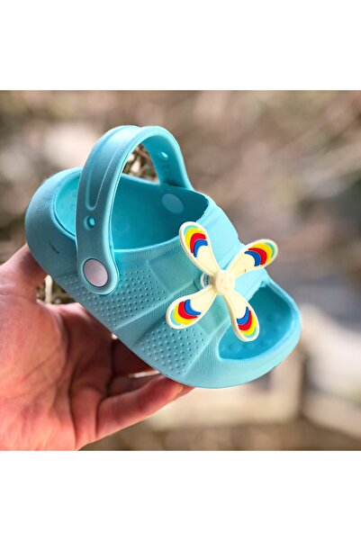 Pandalina Children's Sandals