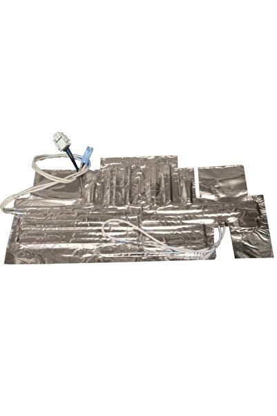 Vestel B0004072	buzdolabı Ara Bölme Rezistansı 32006025 Regal Seg Uyumlu