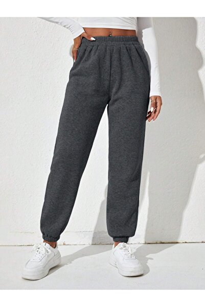DAXİS Sportwear Company Pantaloni de sport cu buzunare din cauciuc pentru femei