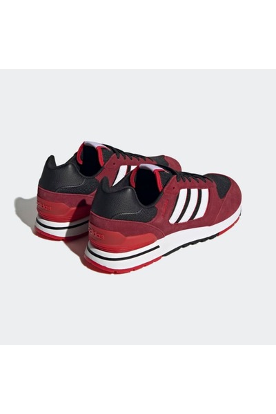 adidas RUN 80s Men's Running Shoes HP6110
