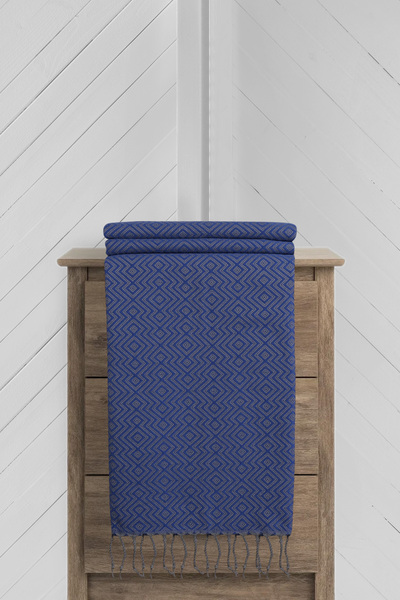 MEYN COLLECTİON قماش الكليم بيشتيمال