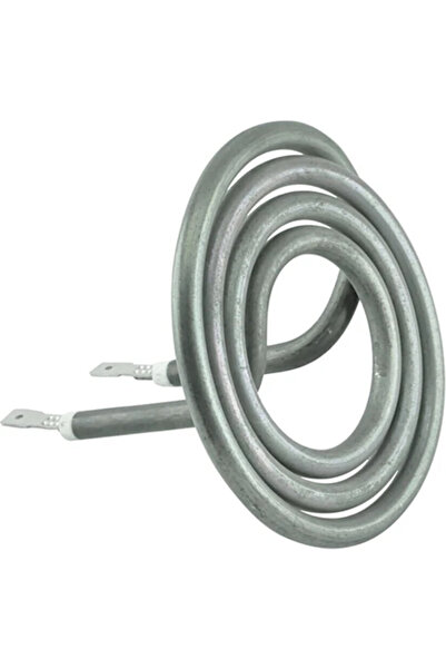 Genel Markalar Nargile Köz Yakma Makinesi Rezistansı