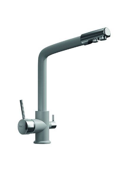 RealStone ABANT SINK BATTERY (PURIFYED)