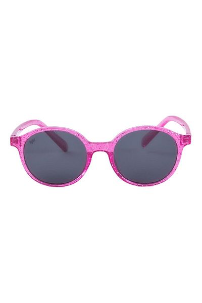 IGOR Girl's Sunglasses