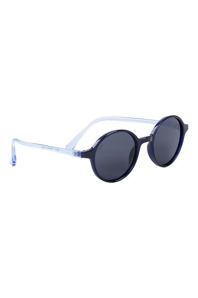 IGOR Boy's Sunglasses