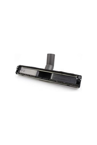Supurgeavm Goldmaster Gm 7505 - Arena Compatible Hard Floor Hardwood Cleaning Head