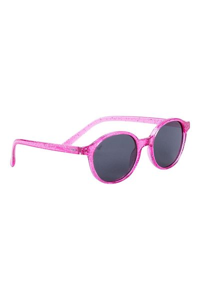 IGOR Girl's Sunglasses