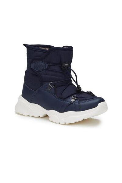 Vicco Silver Patik Phylon Çizme Lacivert