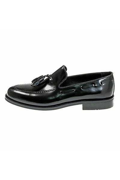 George hogg shoes shop