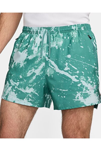 Nike Dri-FIT Run Division Stride Men's 4" Brief-Lined Running Shorts erkek koşu spor şort dv9272