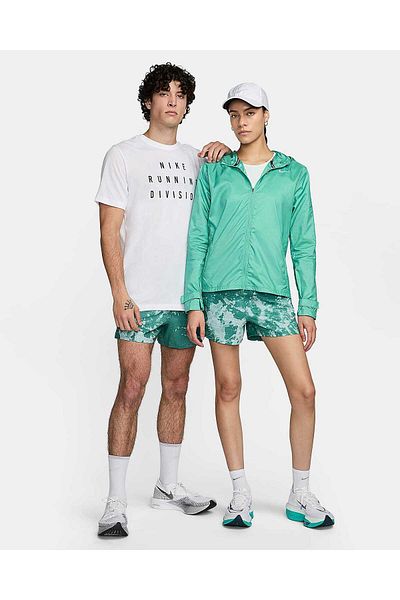 Oysho Green Clothing Styles Prices Trendyol Page 24