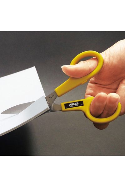 Olfa Multi-Purpose Scissors 14cm N:scs-1