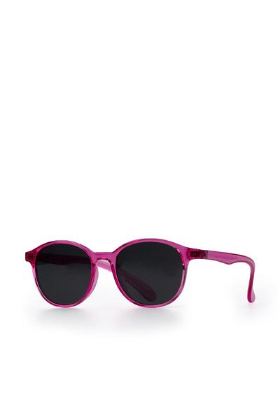 Swing Girl's Sunglasses