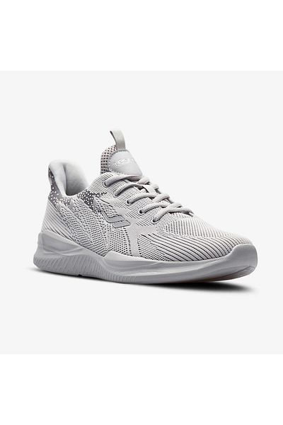 Lescon Hellıum Etna 3 Men's Casual Sneakers