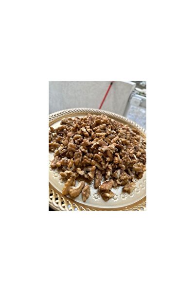 Hatay yöresel pazar CEVİZ İÇİ 500 gr