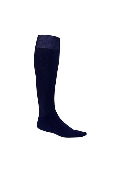 Menta store Дълги футболни чорапи Чорапи Клинове