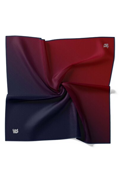 Levidor Levi'dor Kristal Eşarp Yeni Sezon LTK5810