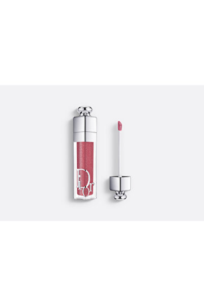 Dior Addict Lip Maximizer & Hyalüronik Asitli 24 Saat Etkili Nemlendirici Dolgunlaştırıcı Ruj 6ML