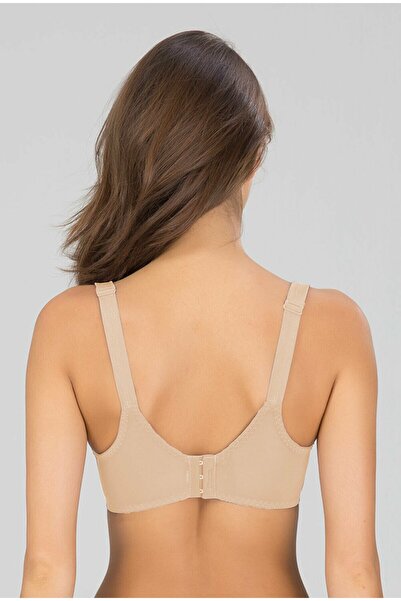 Kom Kadın ten Martina Minimiser Küçük Gösteren Toparlayıcı Sütyen yeni sezon