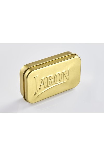 JABON Natural Pure Olive Oil Soap 75 gr