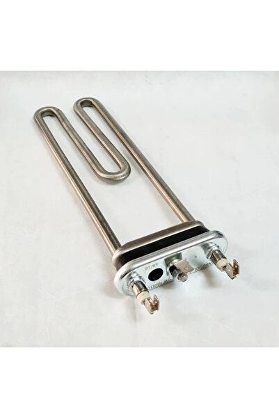 LG ÇM REZİSTANS LG AEG33121513 TERMİKLİ DELİKLİ 1600W