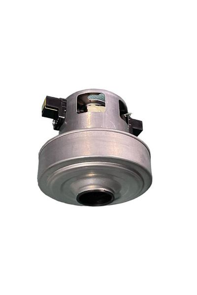 KORKMAZ A 900-02 Class Copper Winding Vacuum Cleaner Motor