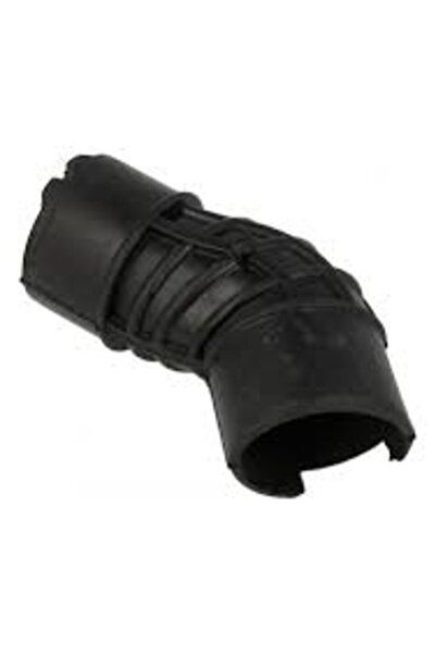 Vestel BUL.MAK. ISITICI HORTUMU VESTEL 42144474