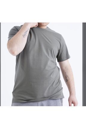 Shirt 3xl 2025
