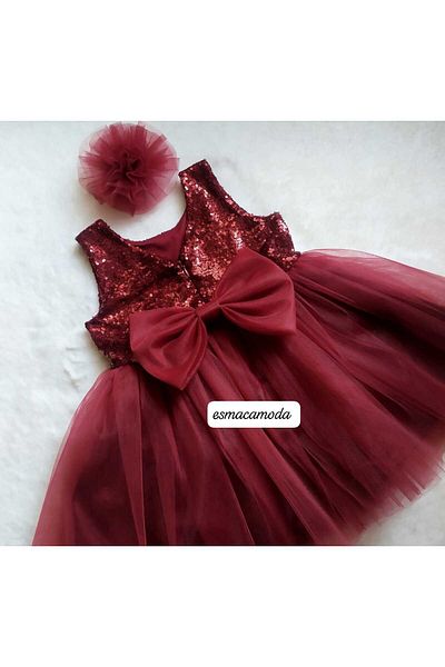 esmacamoda ROCHIE DE FATA MODEL BODRO