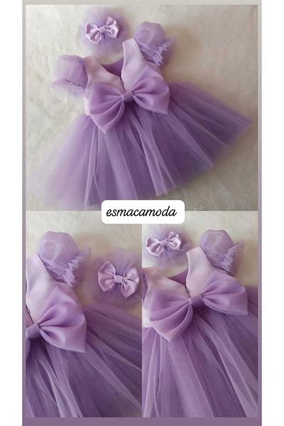 esmacamoda ROCHIE DE FATA MODEL MOV