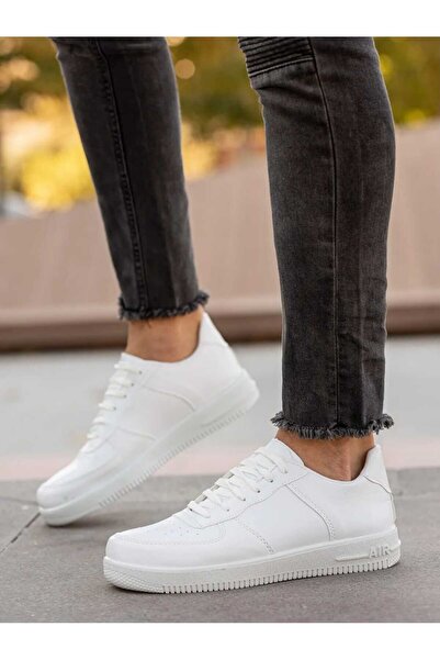 ALTINOK UNISEX ΑΕΡΟΛΕΥΚΑ ΑΘΛΗΤΙΚΑ ΠΑΠΟΥΤΣΙΑ