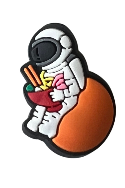 Crocs Terlik Süsü /kalemlik Süsü/bileklik Süsü/anahtarlık Süsü/terlik Takılar...