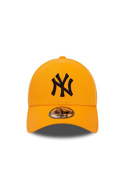 NEW ERA Основно смути от папая 9Forty Hats
