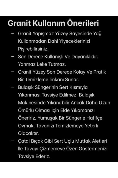 Alüminyum صينية البقلاوة المستطيلة 25x35x3