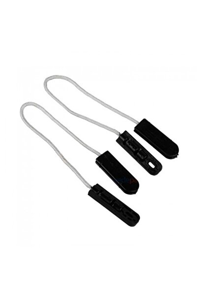 LG BULAŞIK MENTEŞE İPİ LG 4933DD3001B (Set)