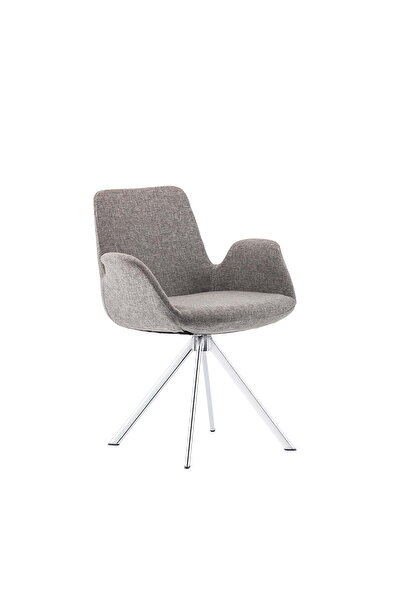 Forsit Design Forsit Ofis Liva Ofis Misafir ve Bekleme Koltuğu