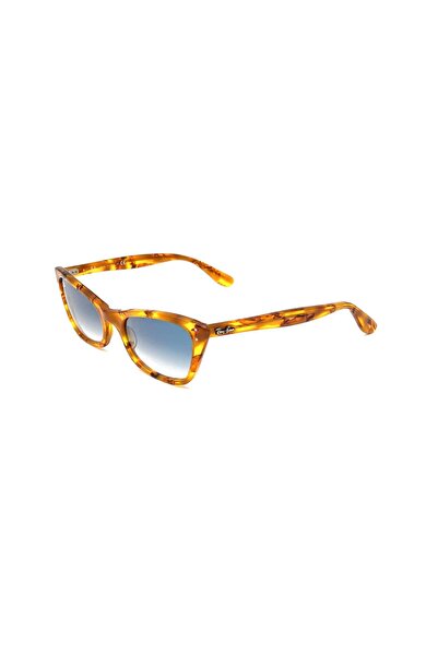 Ray-Ban Rb2299 13423f 52 Kadın Güneş Gözlüğü