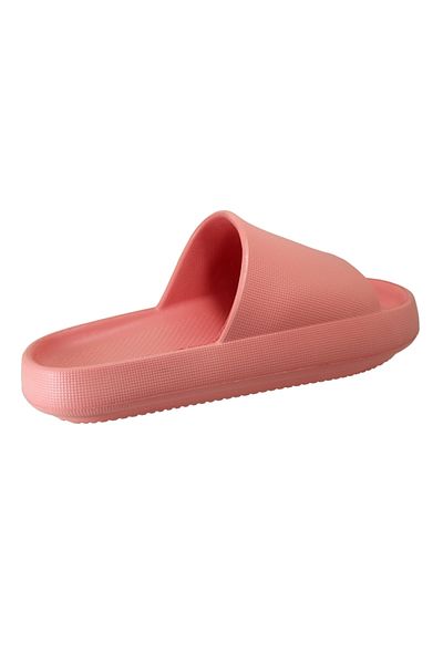 solariz Beach and Pool Sea Slippers - Women's Daily Use