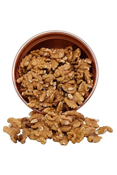 Göral Kuruyemiş Ceviz Içi - 1000 gr