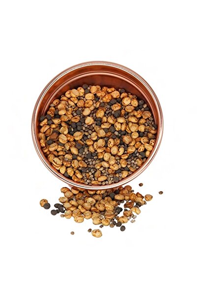 Göral Kuruyemiş Nostalji Çerez - 1000 Gr