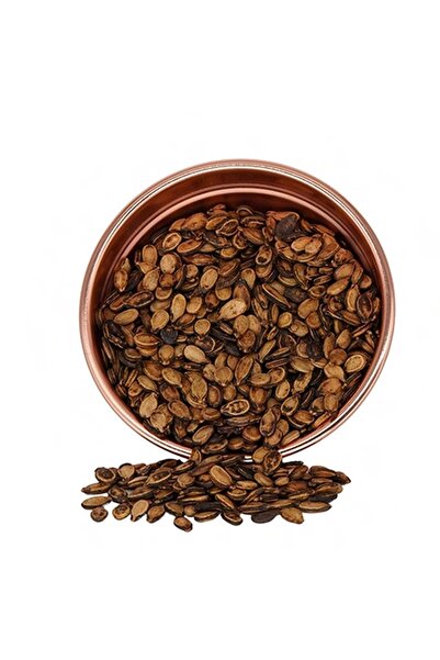 Göral Kuruyemiş Karpuz Çekirdeği - 250 gr