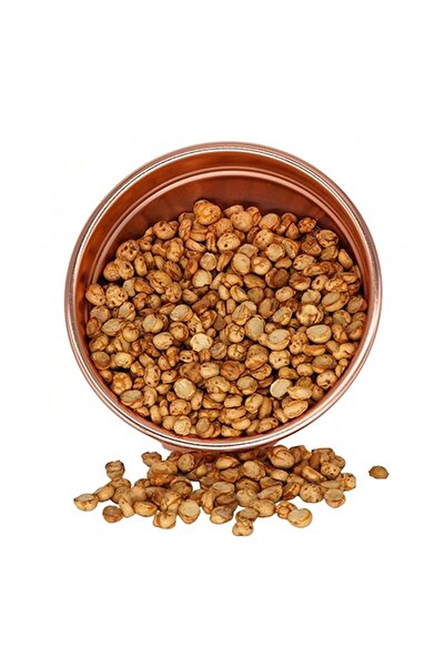 Göral Kuruyemiş Kırık Leblebi - 1000 Gr