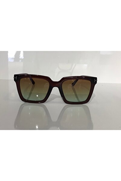 VOGUESSE موديل 5518 C5 51 نظارة شمسية